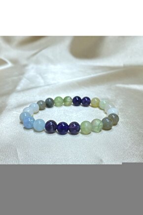 Baskılı Oversize Bisiklet Yaka T-shirt - Siyah