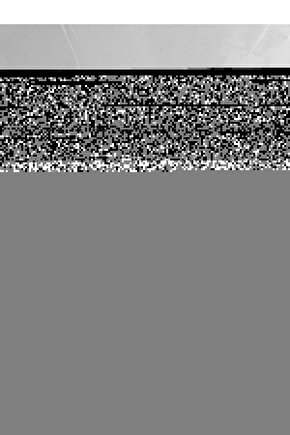 Selenit Taşı Bileklik Hsg7072