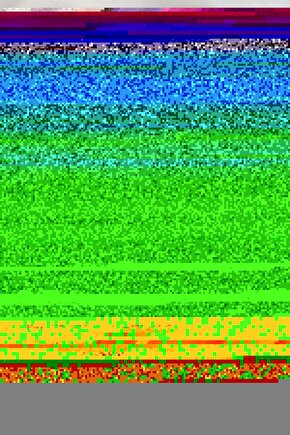 Baskılı Oversize Bisiklet Yaka T-shirt - Siyah