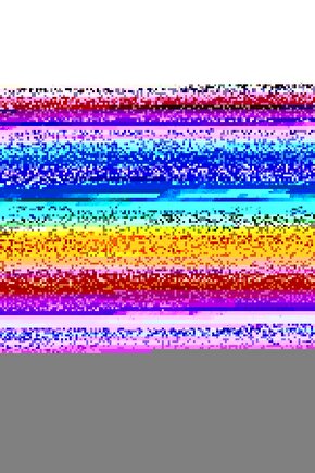 Jovani Omuz Detaylı Elbise