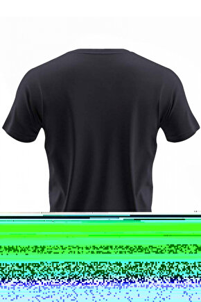 Sertifikalı Labradorit , Jasper, Hematit Doğaltaş Bileklik