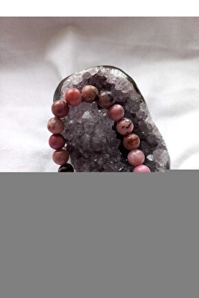 Kadın Kısa Kollu V Yakalı Belden Kuşaklı Maksi Boy Viskon Elbise