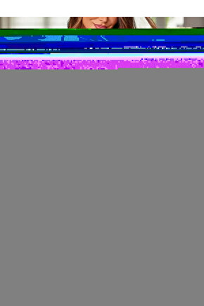 Sertifikalı Öğrenci Doğaltaş Bileklik (havlit, Akik, Ametist, Sodalit, Dumanlı Kuvars, Aventurin,