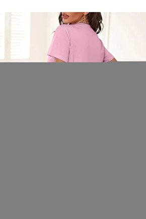 Sertifikalı Öğrenci Doğaltaş Bileklik (havlit, Akik, Ametist, Sodalit, Dumanlı Kuvars, Aventurin,