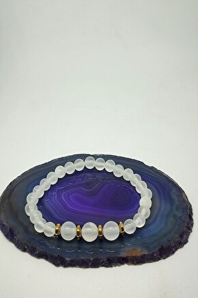 Kadın Askılı Kare Yaka Yandan Yırtmaçlı Midi Kaşkorse Elbise