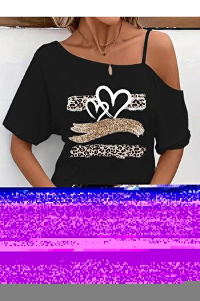 Sertifikalı Kalsit Doğaltaş Bileklik