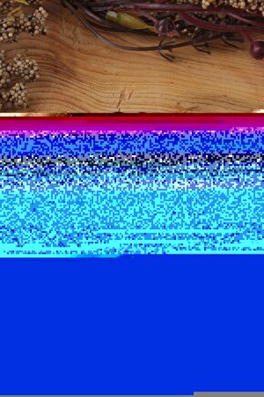 Labradorit-gold Obsidyen Doğal Taş Bileklik