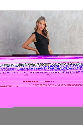 Sertifikalı Kırmızı Akik 8mm Elastik Misinalı Doğal Taş Bileklik