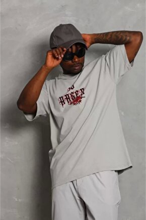 SERTİFİKALI KOÇ BURCU DOĞAL TAŞ BİLEKLİK 6mm