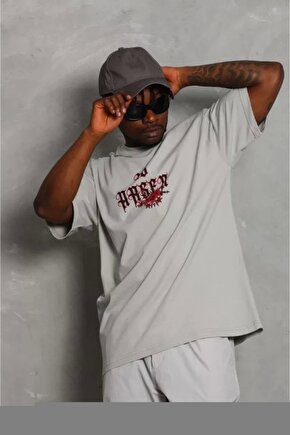 Kaplan Gözü 8mm Bileklik