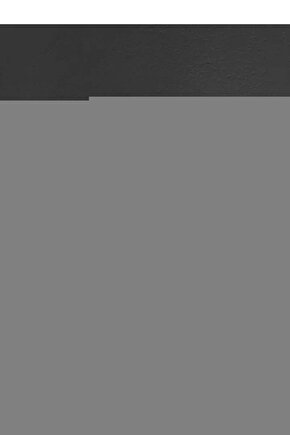 Sertifikalı Rutilli Kuvars 8mm Elastik Misinalı Doğal Taş Bileklik