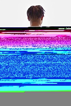 SERTİFİKALI ZİRKON APARATLI OBSİDYEN  8MM MİSİNALI DOĞAL TAŞ BİLEKLİK