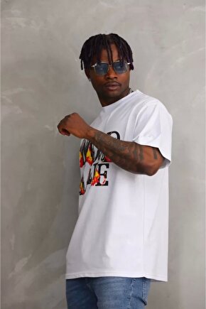 8 Mm Rutilli Kuvars Taşı Erkek Kadın Doğal Taş Bileklik A Kalite