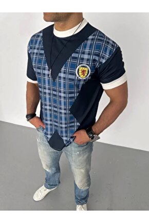 8 Mm Malakit Taşı Erkek Kadın Doğal Taş Bileklik Aaa Kalite