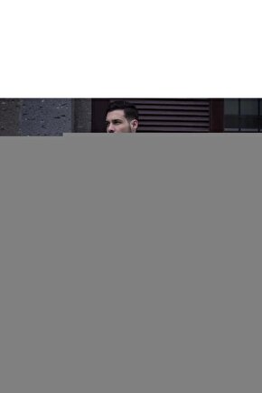 Sitrin Taşı Ham Amorf Küçük Parçalar 2-4 gram