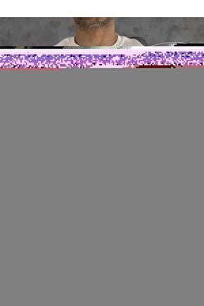 Ham Ametrin Taşı Kütle