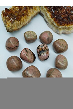 Unisex Bisiklet Yaka Baskılı Oversize T-Shirt - Beyaz