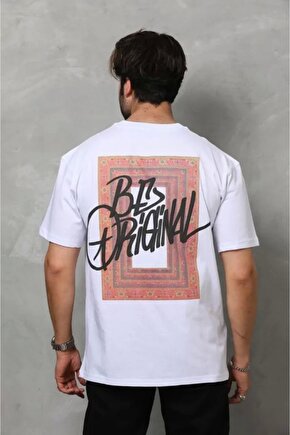 DENİZ KABUĞU ŞEKLİNDE TAKI TABAĞI DEKORATİF TABAK ORGANİZER SEDEF BEYAZ RENK BÜYÜK BOY 17 X 11,5 CM