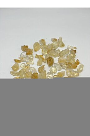 30 Ağustos Unisex Baskılı T-shirt - Beyaz