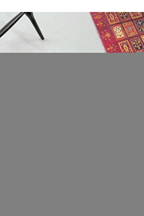 SERTİFİKALI  Sitrin Doğal Taş Anahtarlık 8mm