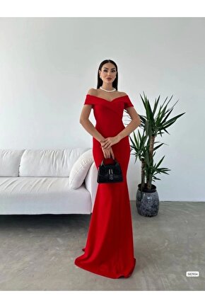 Doğaltaş Kutulu Kolye-bileklik Seti Kaplangözü