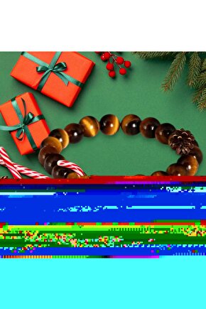 Dua Giyim Kadın Yüksek Bel Belden Bağlamalı Asimetrik Kesim Detaylı Sandy Etek