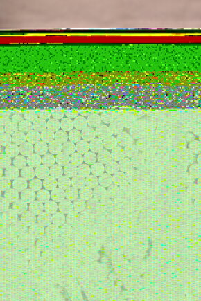 Amazonit A Kalite 8 mm Doğal Taş Dizi