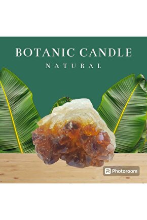 iyah ırt Dekolteli Elbise