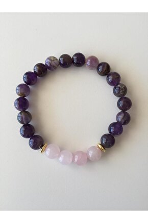 Yeşil ırt Dekolteli Elbise