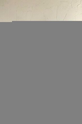 8 Mm Küre Kesim Riyolit Doğal Taş Bileklik