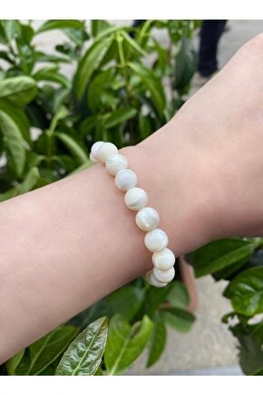 Yağ Yeşili Kısa Kollu Keten Gömlek Ve Şort Takım