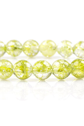 Edolika Strong Düz Pantolon - Pudra