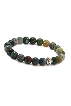 Wale Cep Detaylı Elbise