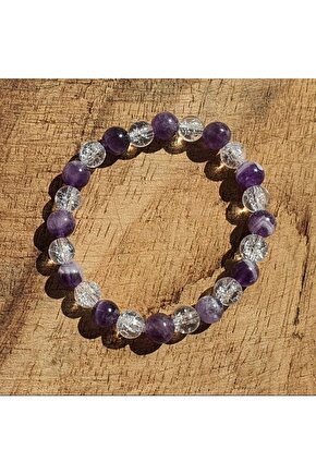 Polack Tek Omuz Tül Elbise