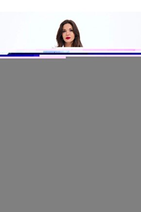 Aventurin Doğaltaş Bileklik Şans,bereket 8mm