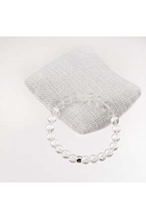 traplez Pileli Elbise Açık avi