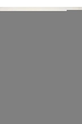 Oniks & Barış Smgesi Doğaltaş Bileklik