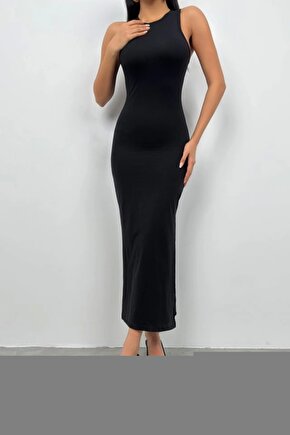 12 li Doğal Taş Tüp Set