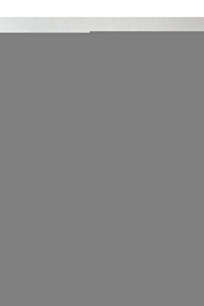 Çilek Kuvars ve Rudraksha Doğal Taş Bileklik 8 MM