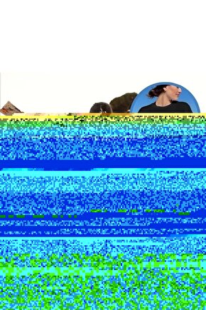 Doğal Taş Kırmızı Jasper Bileklik - 8 mm - Sevinç Mutluluk Enerjisi Yükseltme