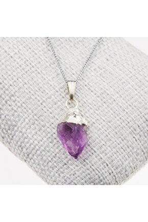 MDB Bisiklet Yaka Baskılı Tshirt iyah