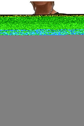 NECEF TAMBURLANMIŞ DOĞAL TAŞ TIMBIL