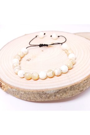 Kadın Uzun Kollu Balıkçı Yaka Salaş Kusa Akrilik Elbise