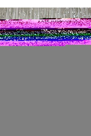 Lapis Akuamarin Altın Kaplama Bileklik