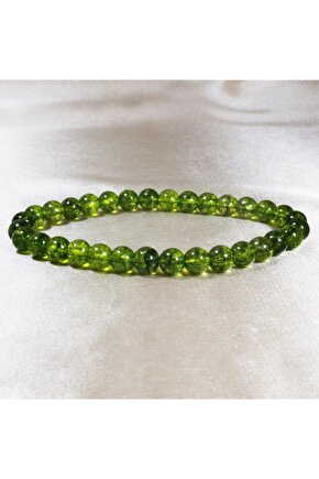 MDB Üç İplik Baskılı Fermuarlı Kapşonlu Hırka iyah