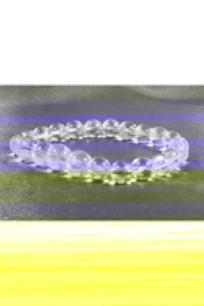 Kadın Atlas Kumaş İnce Askılı Dantel Detaylı ini Elbise