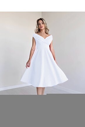 Sitrin Taşı Bileklik 8 Mm Küre Kesim | Para Taşı