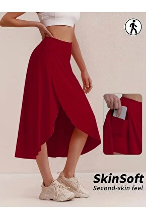 Dumanlı Kuvars Bileklik | Küre Kesim 8 Mm