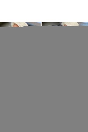 Oniks Taşı Süzme Dizim Kolye