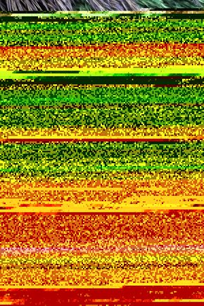 Koç Burcu Doğaltaş Bileklik: Turmalin Güneş Taşı Ametist Sitrin Pembe Kuvars Hematit